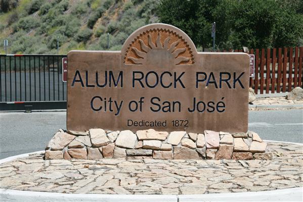 alum_rock_sign.jpg 