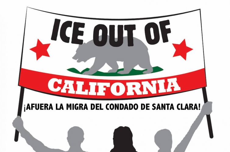sm_ice_out_of_california_santa_clara_jail.jpg 