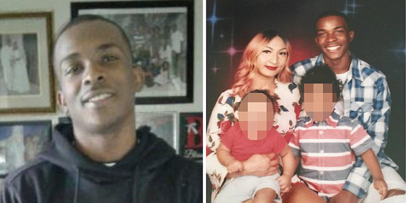 stephon-clark-and-family.jpg 