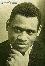 paul_robeson.jpg