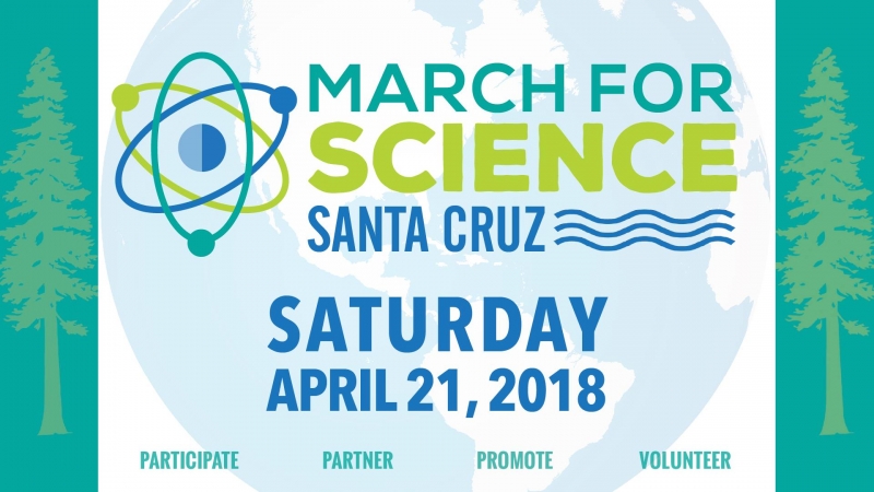 sm_march_for_science_santa_cruz_2018.jpg 