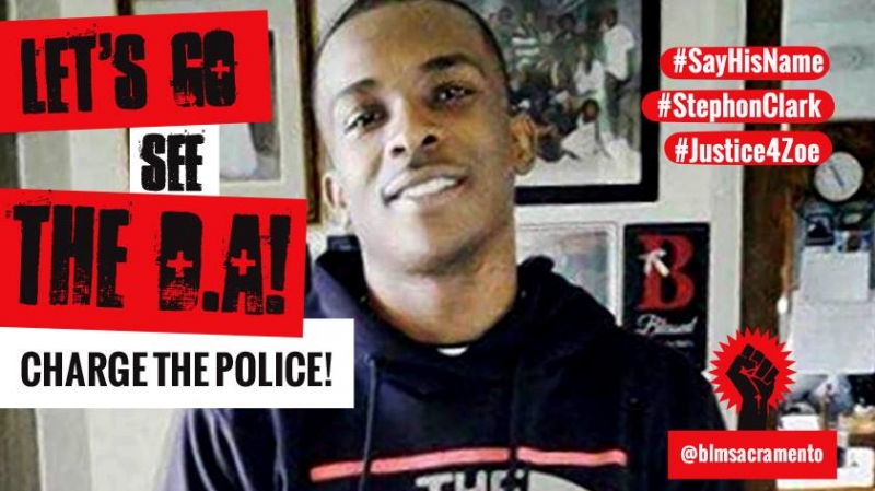 sm_stephon_clark_black_lives_matter_sacramento_da.jpg 