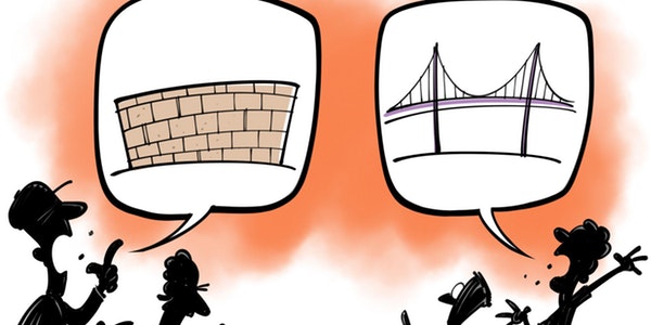 walls-bridges.jpg