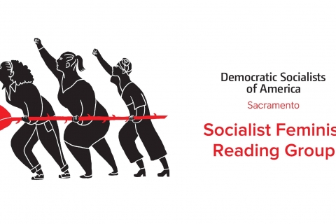 480_socialist_feminist_reading_group_-_democratic_socialists_of_america_sacramento_1.jpg