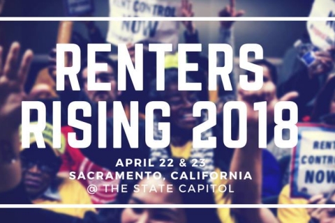 480_renters_rising_california_state_capitol_1.jpg