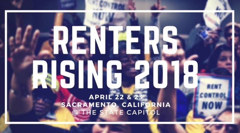 sm_renters_rising_california_state_capitol.jpg 