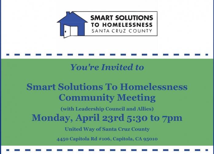 sm_smart_solutions_to_homelessness_community_meeting_-_santa_cruz.jpg 