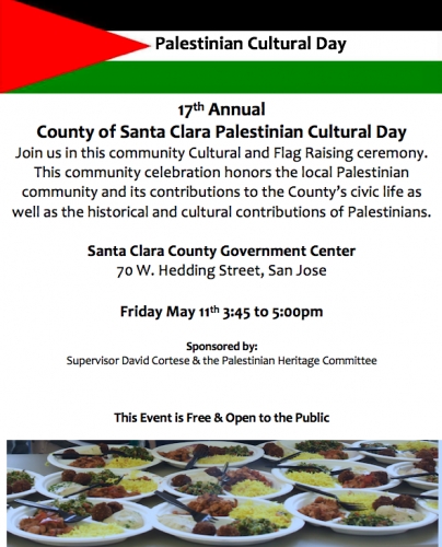sm_flyer_-_palestinian_cultural_day_-_sccgc_-_20180511.jpg 