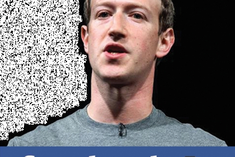 480_markzuckerberg-facebook-thumbsdown_1.jpg