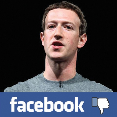 sm_markzuckerberg-facebook-thumbsdown.jpg 