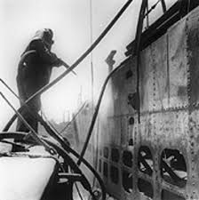 hunters_point_sandblasting_shipyard.jpeg