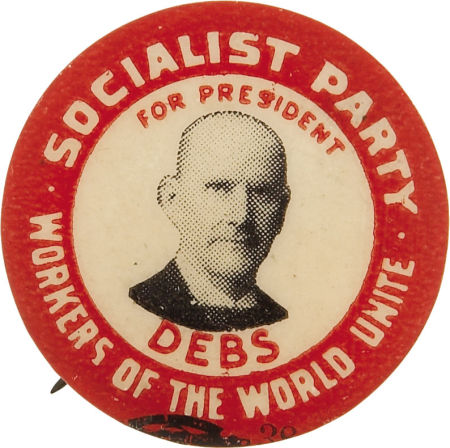 socialistparty-presidency_1.jpg 