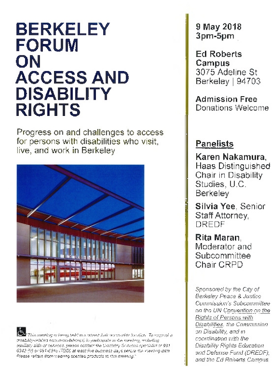 berkeley-forum-access-disability-rights.pdf_600_.jpg