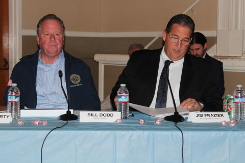 480_dodd___frazier.jpg