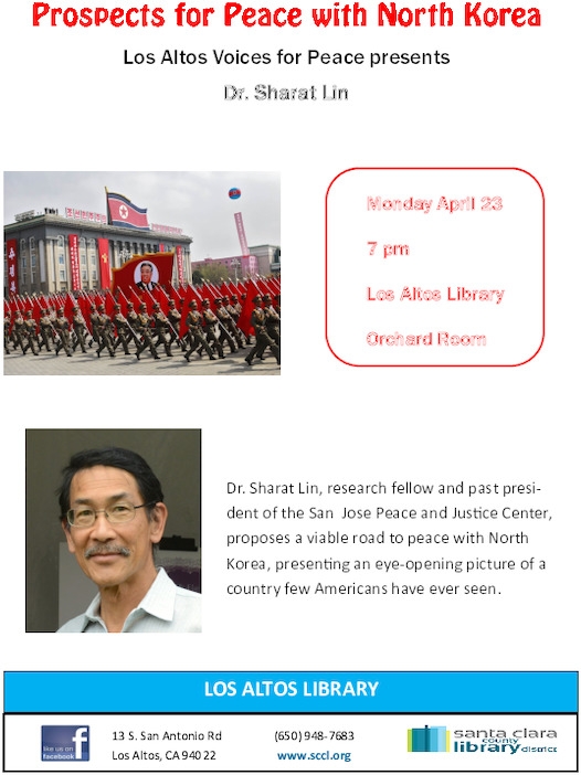flyer_-_prospects_for_peace_with_north_korea_-_lavp_-_20180423.pdf_600_.jpg