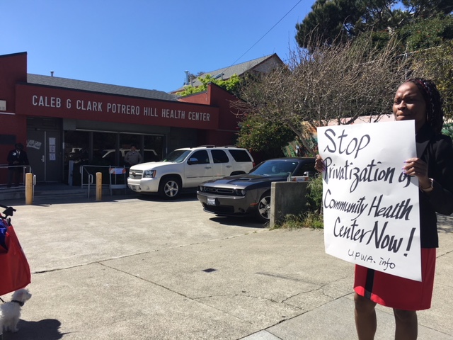 potrero_stop_privatization_upwa.jpg 