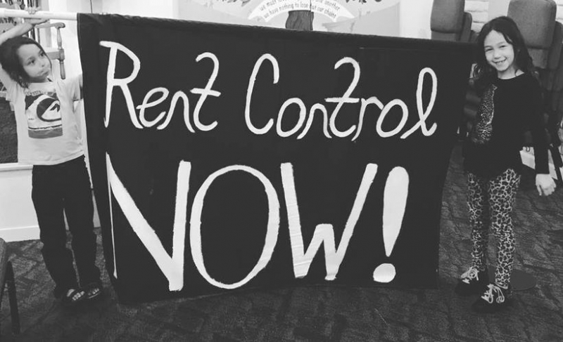 sm_rent_control_now.jpg 