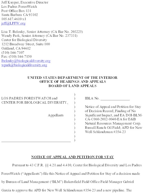 ibla-appeal-and-request-for-ca-state-director-review-4-18-2018.pdf_600_.jpg