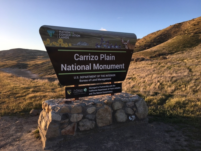 sm_carrizo-plain-national-monument-sign.jpg