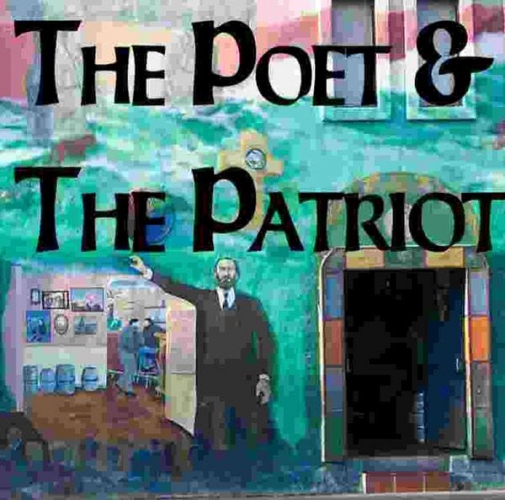 sm_the_poet_and_the_patriot_santa_cruz.jpg 