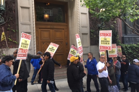 unite_here2_bohemian_picket_line4-27-18.jpg