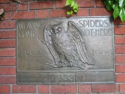 bohemia_club_owl.jpeg