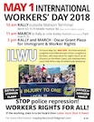 may_1_iwd_flyer_1.pdf