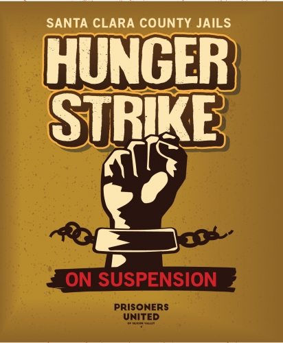 sm_hunger_strike_suspension.jpg 