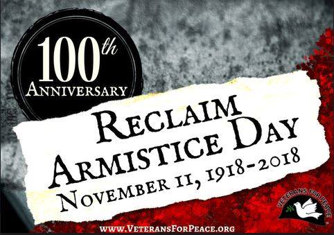 reclaim_armisitice_day_veterans_for_peace.jpg 