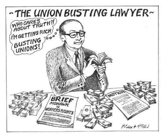 the_union_busting_lawyer.jpg 