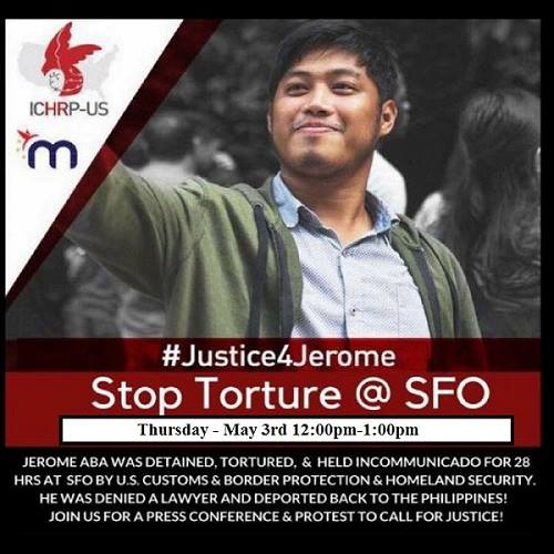justice_for_jerome_aba_-_uc_santa_cruz.jpg 