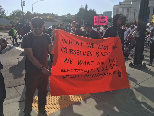 mayday_oakland_ibew_rank_and_file5-1-18.jpg 