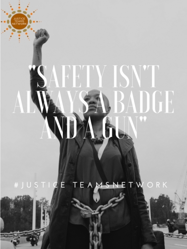 sm_justiceteamsnetwork_safetyjtn-768x1024.jpg 