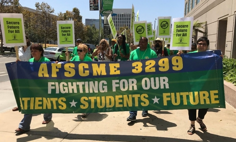 sm_afscme3299_ucla_strike.jpg 