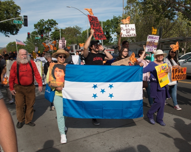 sm_workerssjelpueblo.jpg