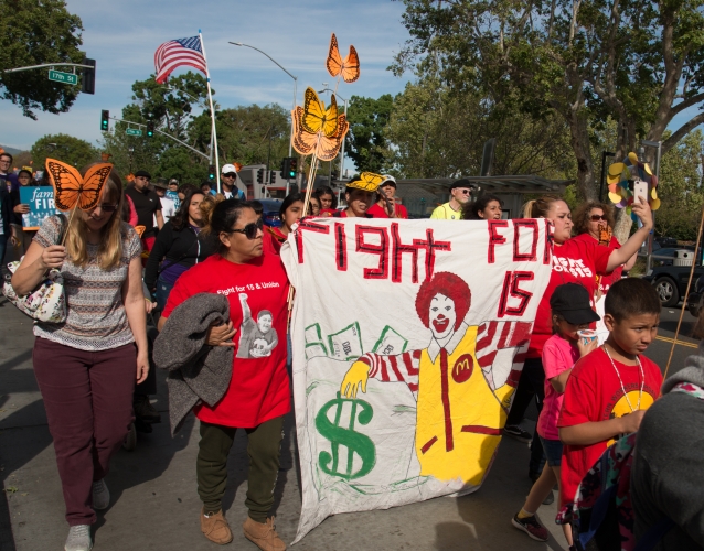 sm_workerssjfightfor15.jpg