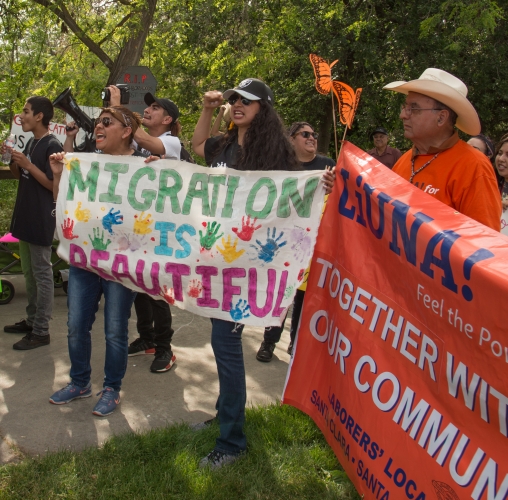 sm_workerssjliuna.jpg