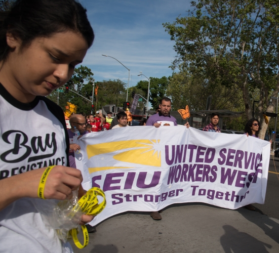 sm_workerssjseiu.jpg