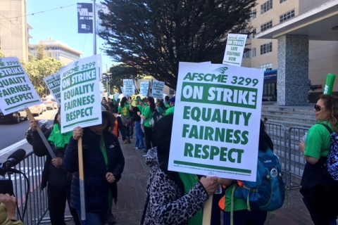 afscme3299_solidarity_equality_strike5-7-18.jpg