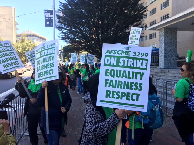 afscme3299_solidarity_equality_strike5-7-18.jpg 