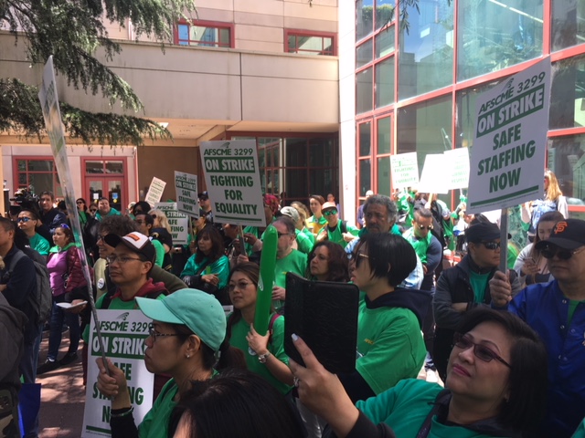 afscme3299_solidarity_strike_rally5-718.jpg 