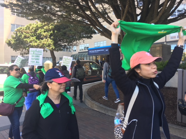 afscme3299_striker_with_flag_t-shirt5-7-18.jpg 