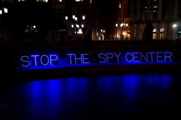 stop-the-spy-center_zpsd744bf4d-1.jpg 