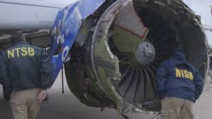 swa_engine_fire.jpeg