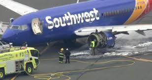 swa_plane_engine_on_field.jpeg