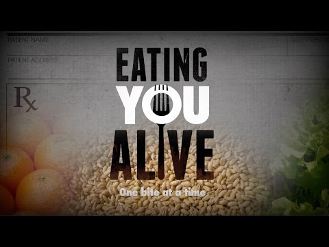 eating_you_alive.jpg 