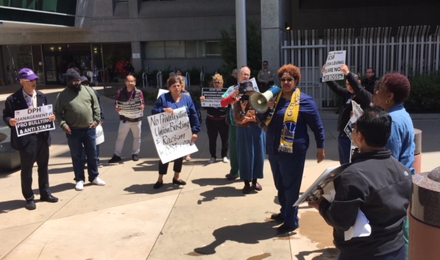 seiu1021_sfgh_community_rally5-9-18.jpg 