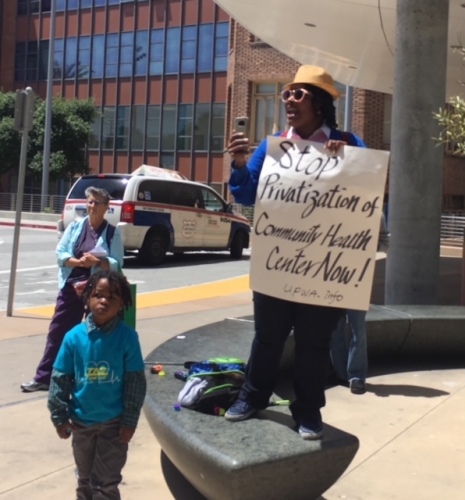 sm_seiu1021_sfgh_community_speaker5-9-18.jpg 