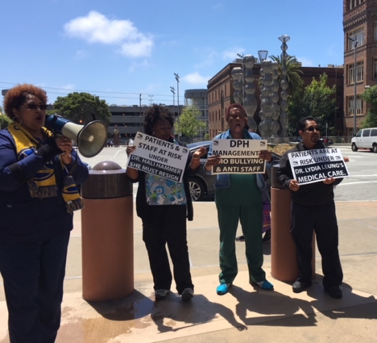 sm_seiu1021_sfgh_stop_bullying5-9-18.jpg 