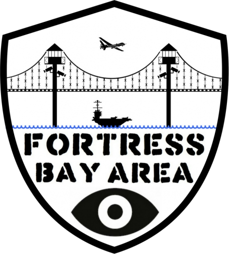 sm_fortressbayareashield1fixedtransparent.jpg 